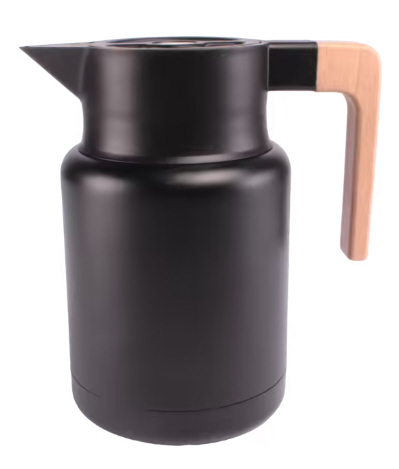 ViaMondo Thermosflasche