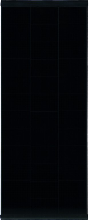 Mestic Solarmodul MSBC 220 W