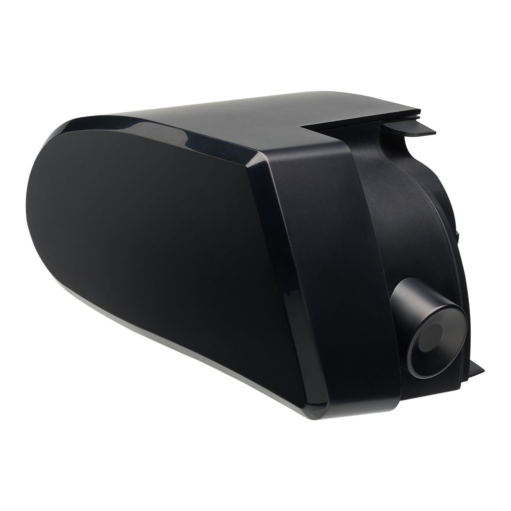 Thule Omnistor 6300 Nachrüst Motor Kit 12V eloxiert Thule Omnistor 6300 Nachrüst Motor Kit 12V eloxiert