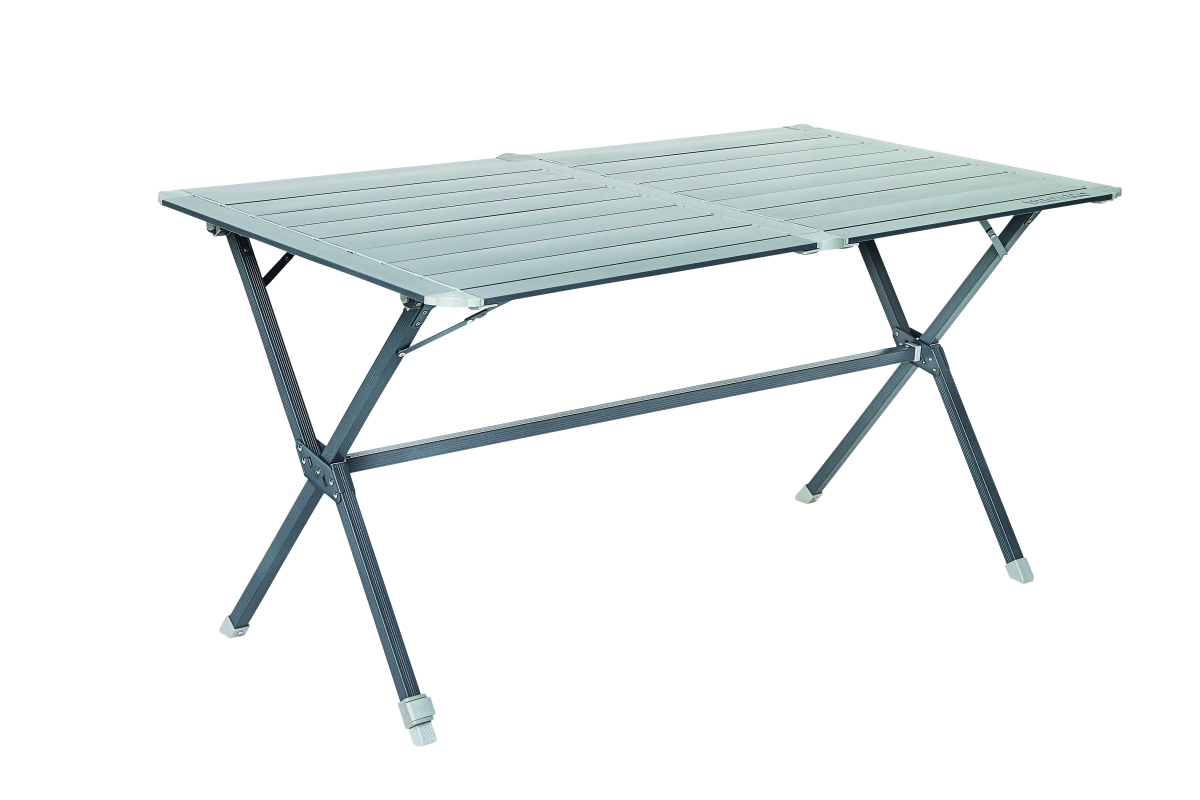 Trigano Alu-Tisch 140