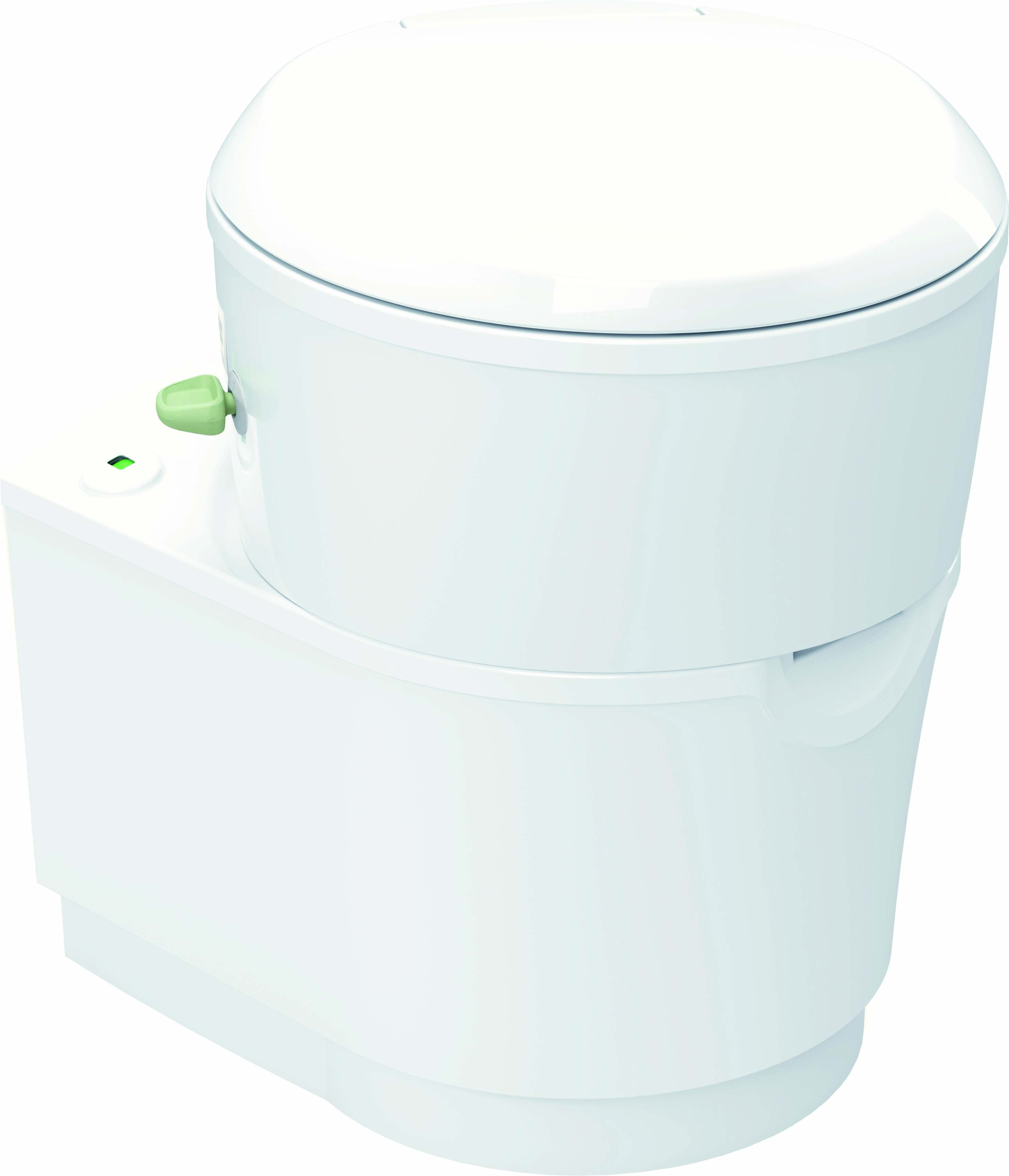 Thetford Trenntoilette S220-S