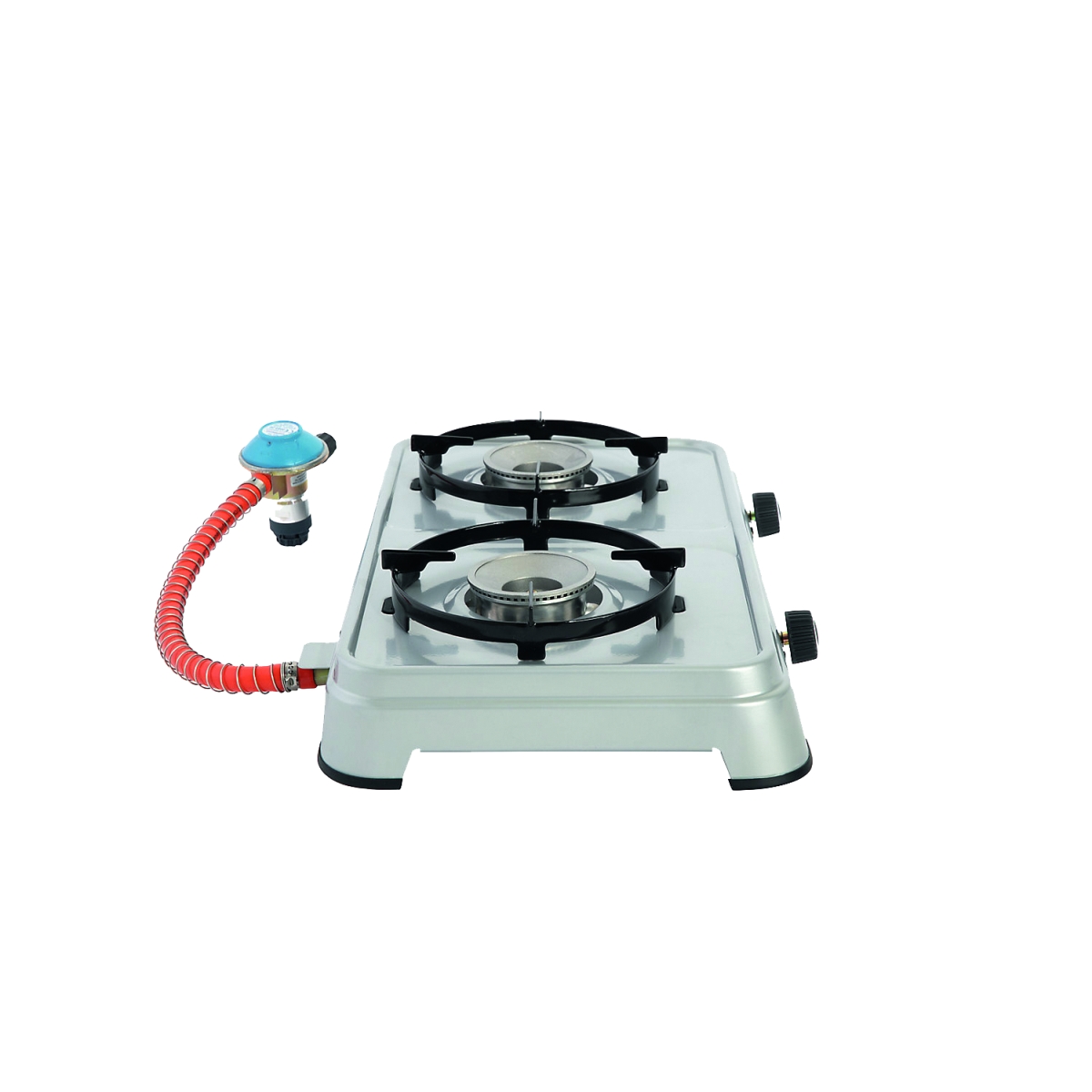 Campingaz Camping Cook CV Campingaz Camping Cook CV