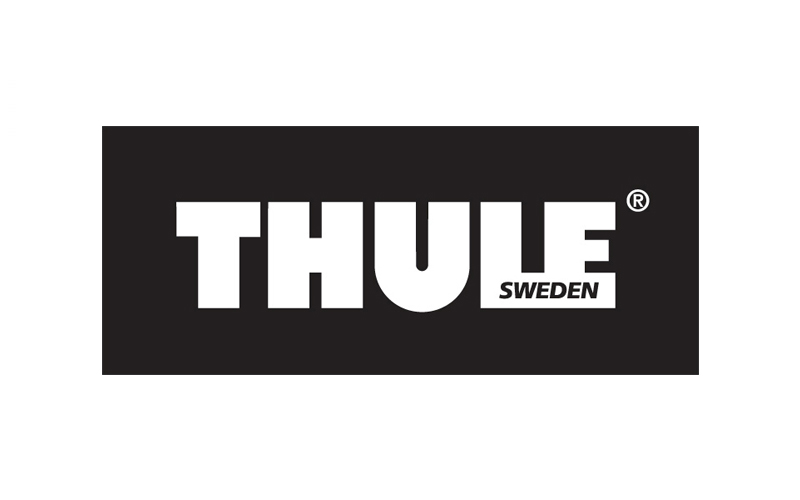 Thule