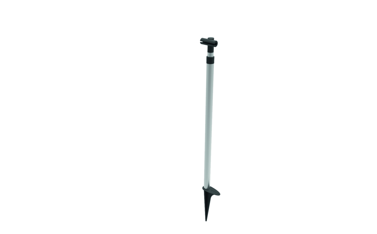 FLEXTRASH Campstick FLEXTRASH Campstick