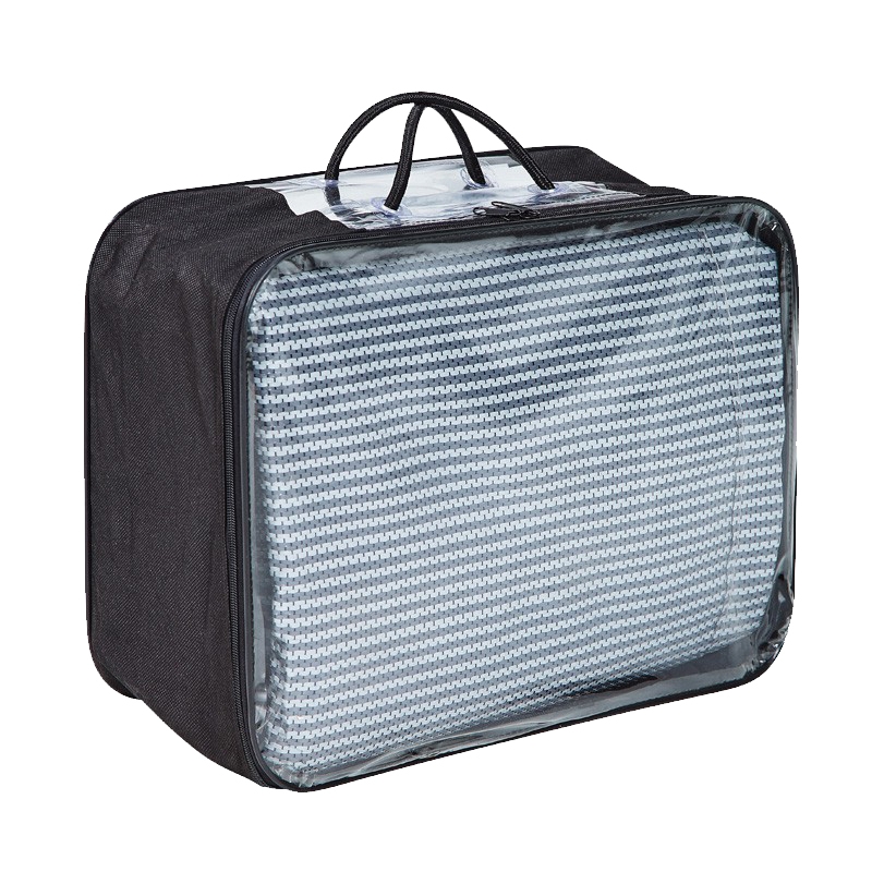 Zeltteppich Premium grau 250x300 cm