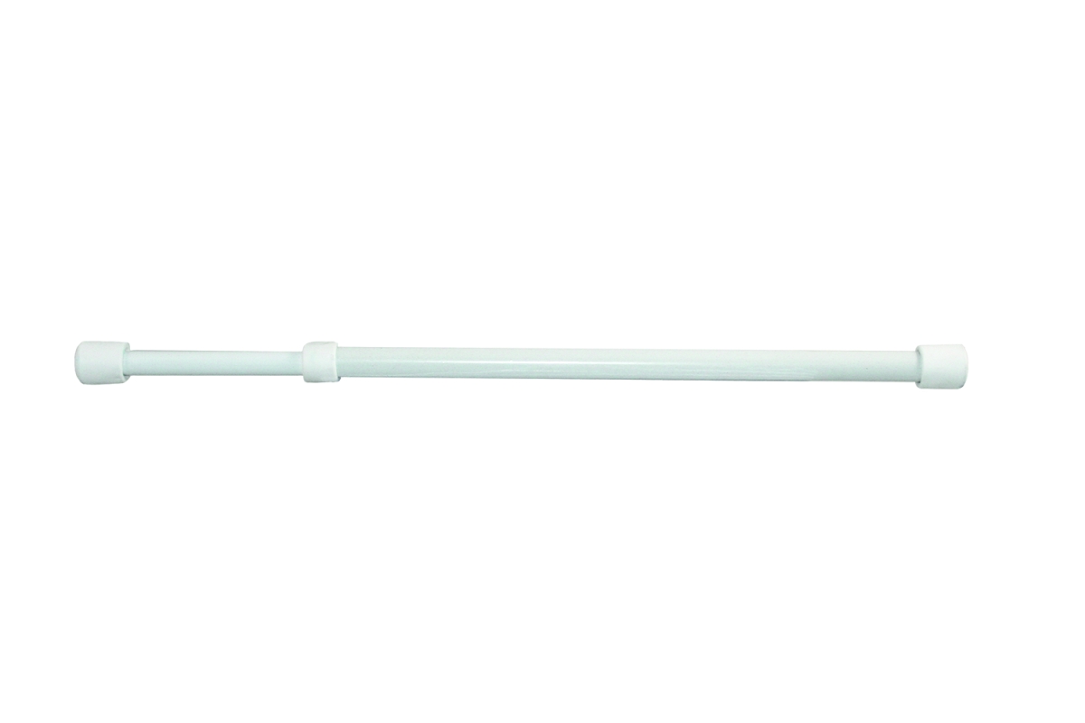 HoldIt-Verriegelungsstange 42-70 cm 3 St HoldIt-Verriegelungsstange 42-70 cm 3 St