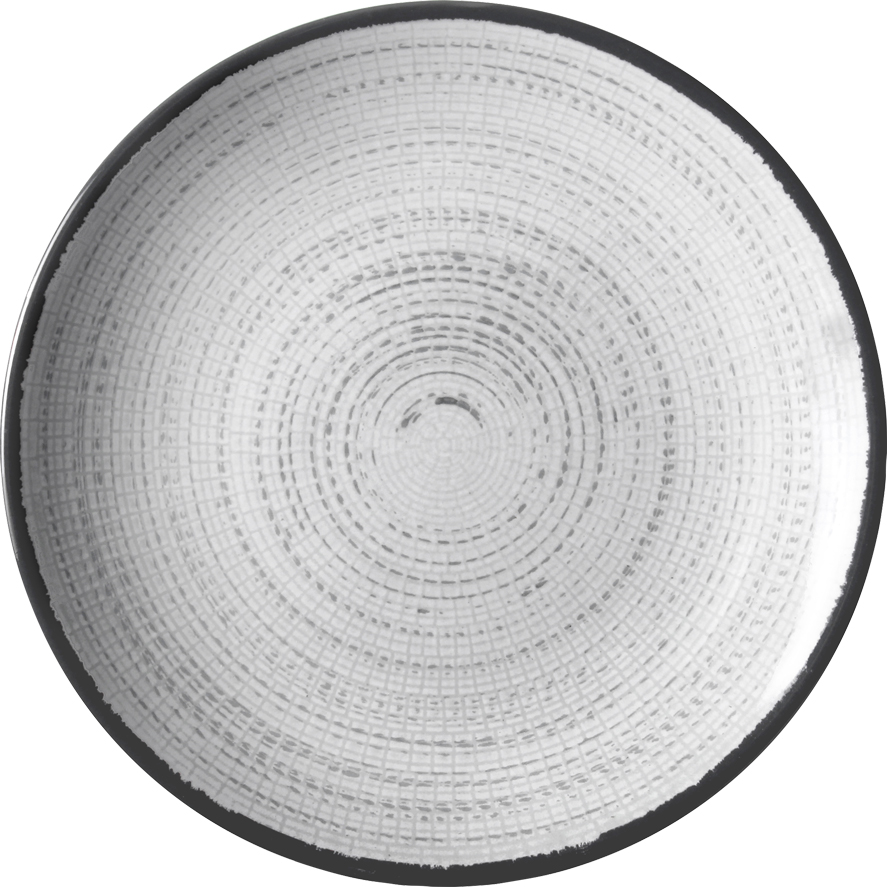 Brunner Dessertteller TIVOLI 20 cm Brunner Dessertteller TIVOLI 20 cm