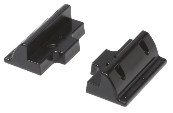 Büttner Verbinderset MT VP (2 Verbindungsprofile)