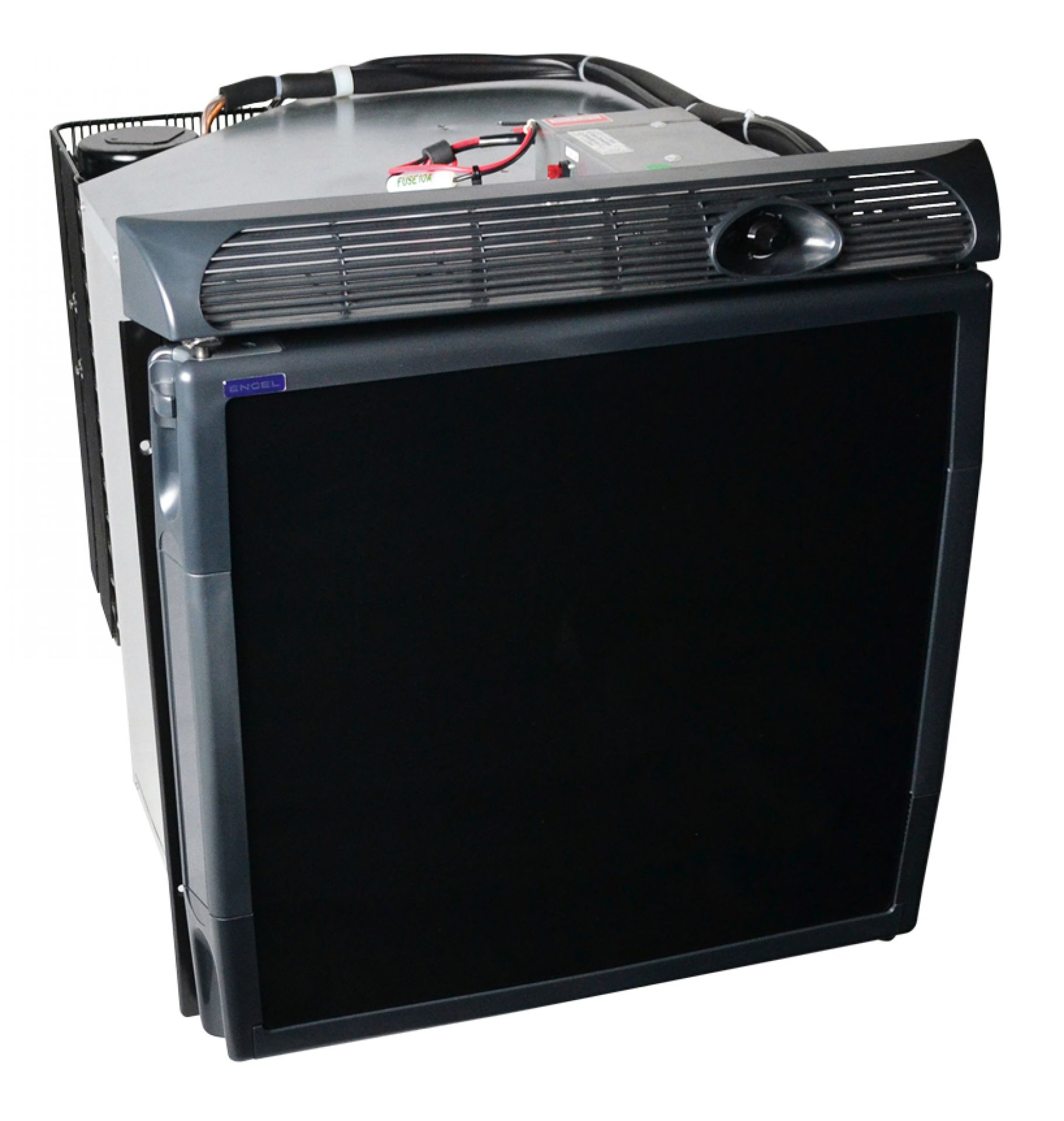 Thetford Kühlschrank N4142E 