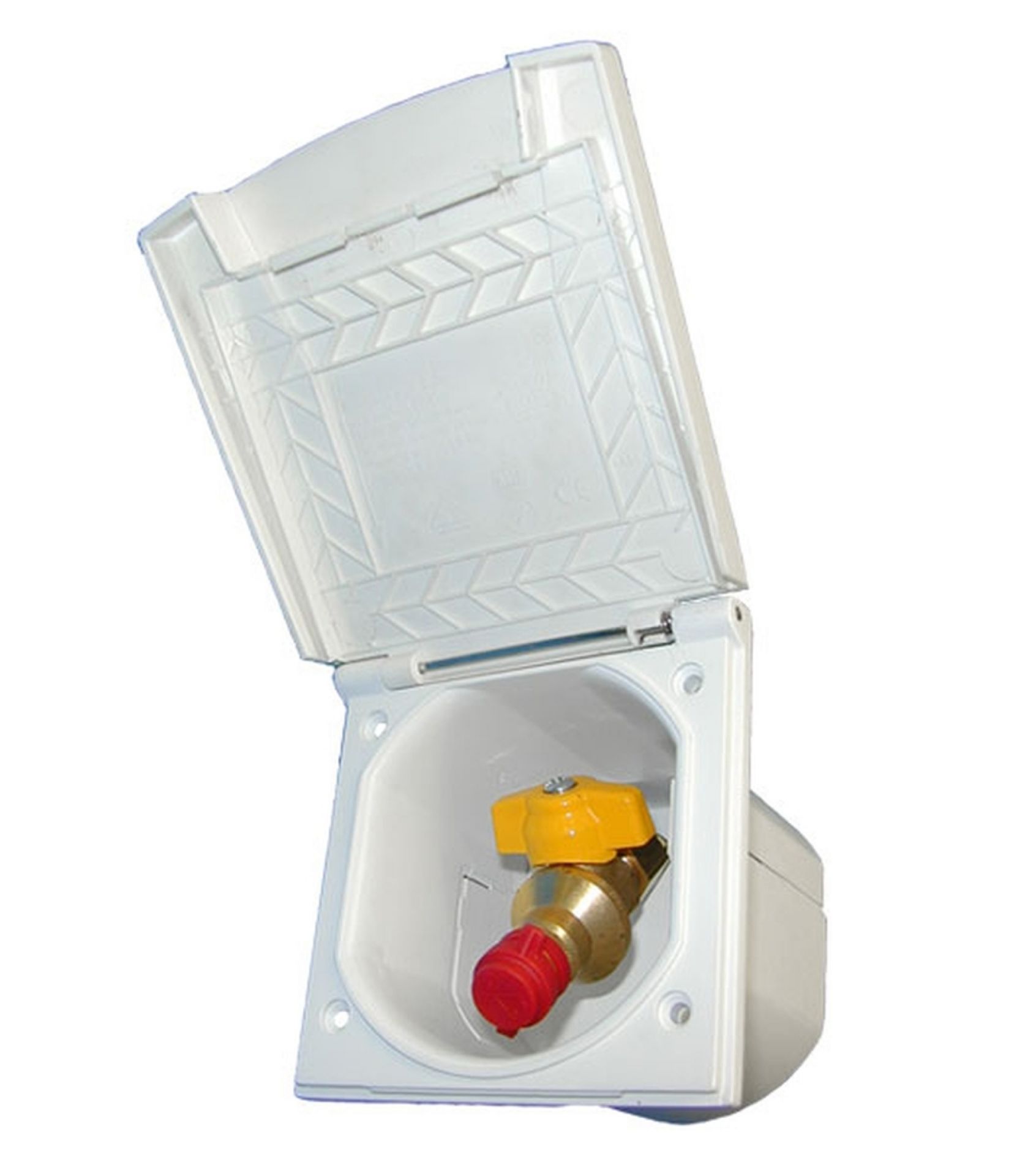 electroblock ebl20 for sale electroblock ebl20 for sale