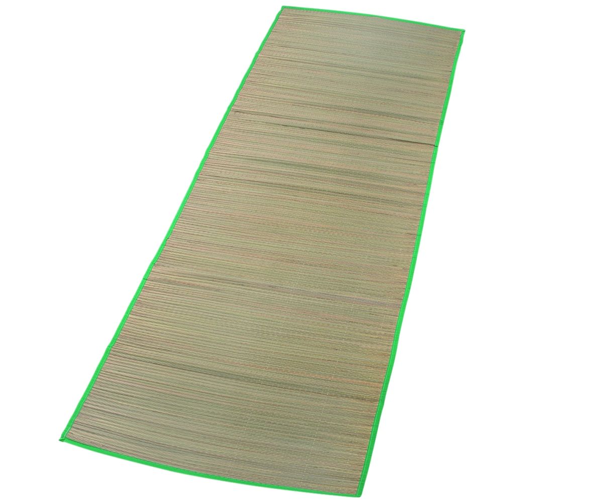 Strandmatte 180 x 60