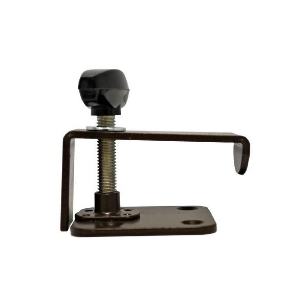 Fiamma Table Legs Tripod Pro (B)