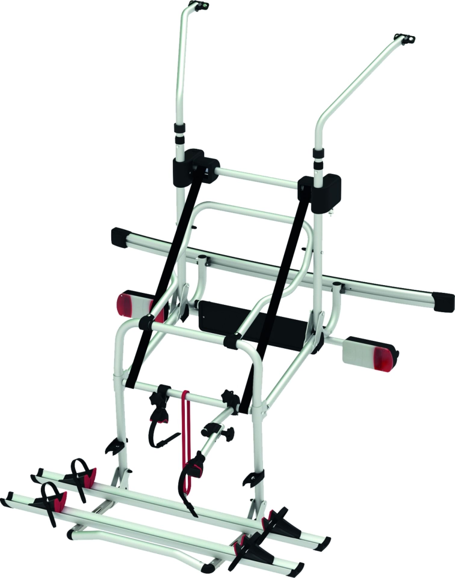 BRSystems BIKE LIFT Short